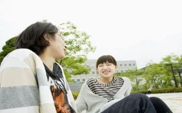 2023大学生工作报告推荐7篇