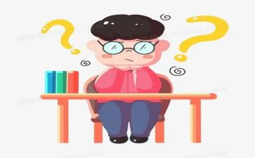 大学优秀学生干部主要事迹500字8篇