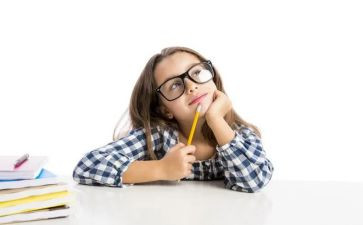 学生安全讲话稿模板8篇