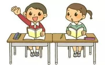 大学生团课心得通用7篇