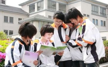 学生心得体会8篇