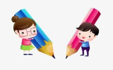 大学学生干部工作总结范文7篇