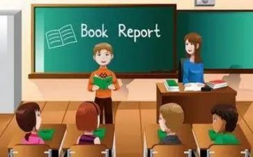 学生实习合同模板5篇