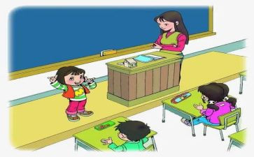 校园学生讲话稿6篇