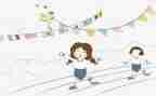 2023年学生工作计划优秀7篇