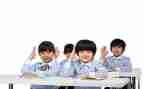 从面试学生到面试官的心得体会6篇