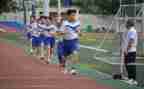 学生工作计划2023优秀7篇