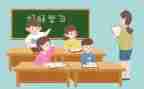 大学生创业培训课心得体会5篇