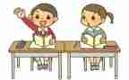招学生校长讲话稿最新7篇