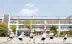 学生工作计划2023推荐8篇