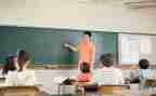 学生个人年度工作总结参考5篇