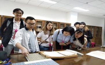 系学生会年度工作报告6篇