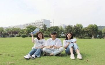 学生会2024年工作总结推荐8篇