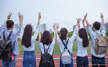 学生会年度工作计划模板7篇