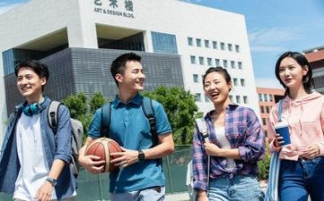 学生会述职报告范文5篇