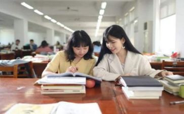 学生会总心得体会精选8篇