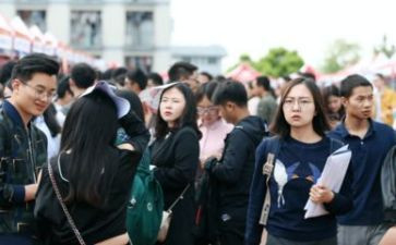 学生会实工作计划优质5篇