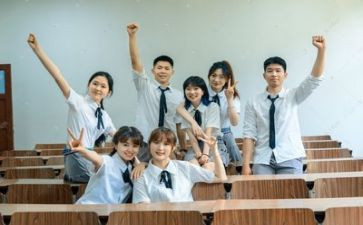 学生会年终总结通用5篇