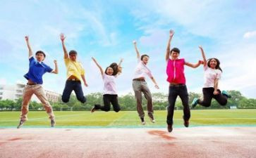 学生会述职报告7篇