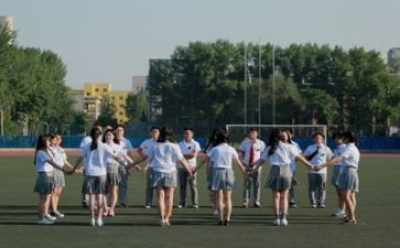 学生会做工作计划通用8篇