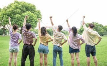 新学生会大会讲话稿7篇