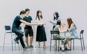 张学生会工作计划推荐5篇