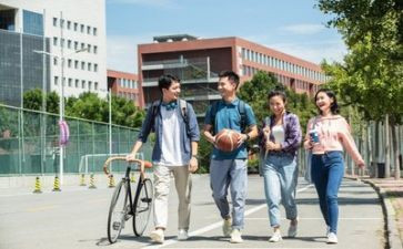 参加学生会心得体会7篇