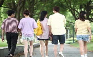 学生会工作月总结500字精选7篇