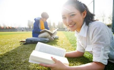 大学生学生会生活部工作计划7篇