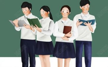 生活部学生会月总结参考7篇