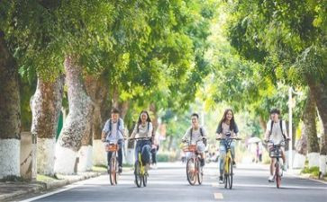 大学学生会体育部月总结8篇