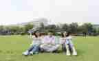 学生会2024年工作总结推荐8篇
