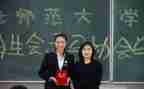 学生会年度工作总结优质7篇