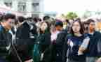 学生会实工作计划优质5篇