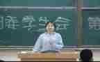 学生会总心得体会优质7篇