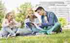 学生会年度工作计划6篇