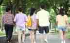 学生会工作月总结500字精选7篇