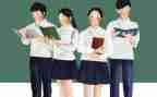 生活部学生会月总结参考7篇