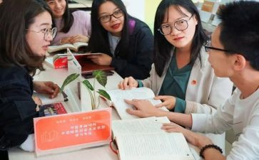 学思践悟心得体会2023精选5篇