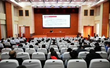 学思践悟验心得体会5篇