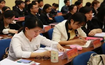 学委个人总结7篇