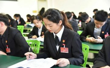 初中学委工作计划推荐5篇