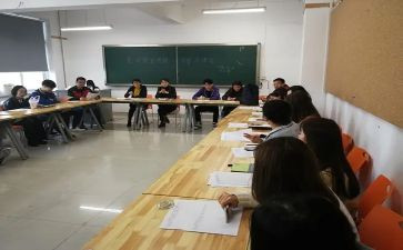 初中学委工作计划优质8篇
