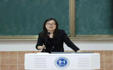 学委的工作报告7篇