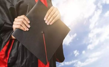 二学位自我鉴定最新5篇