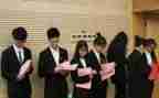 初中学委工作计划最新6篇
