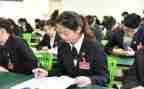 初中学委工作计划推荐5篇
