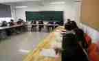 初中学委工作计划优质8篇