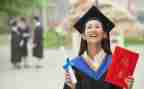 申请换学位申请书范文7篇