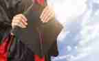 二学位自我鉴定最新5篇